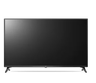 تلویزیون هوشمندمجیک 50 اینچ مدل MTC50S4800