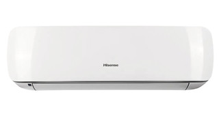 کولر گازی هایسنس HIH-24TA